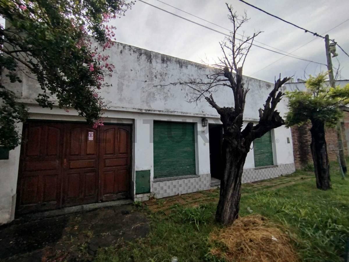 Foto de Casa en Venta en La Plata, imagen 5