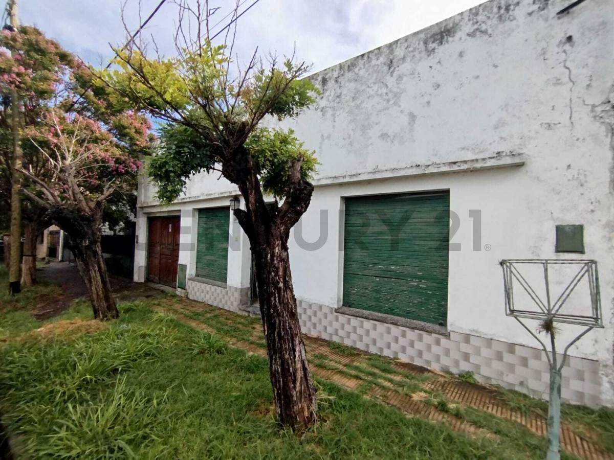 Foto de Casa en Venta en La Plata, imagen 1