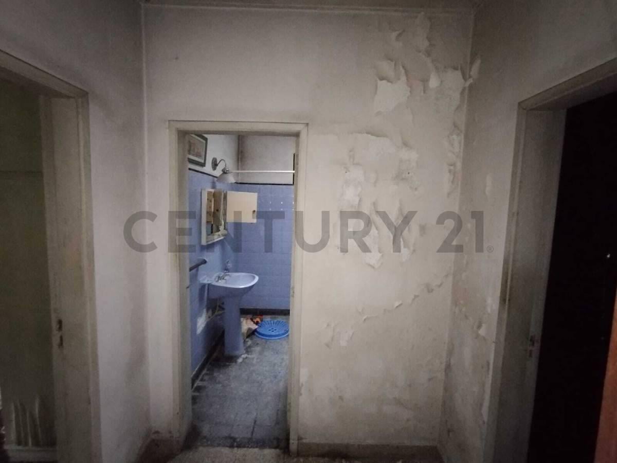 Foto de Casa en Venta en La Plata, imagen 3