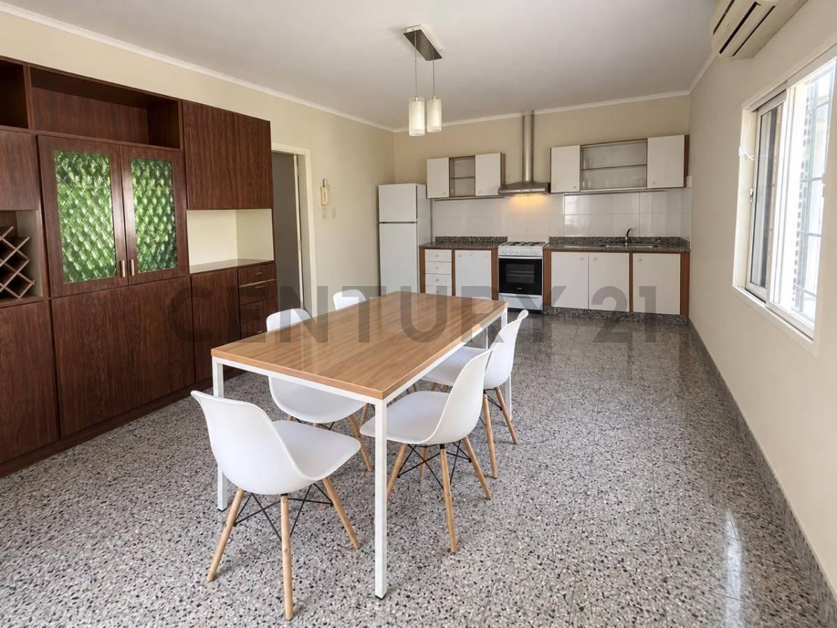Foto de casa estilo chorizo a la venta, imagen 5