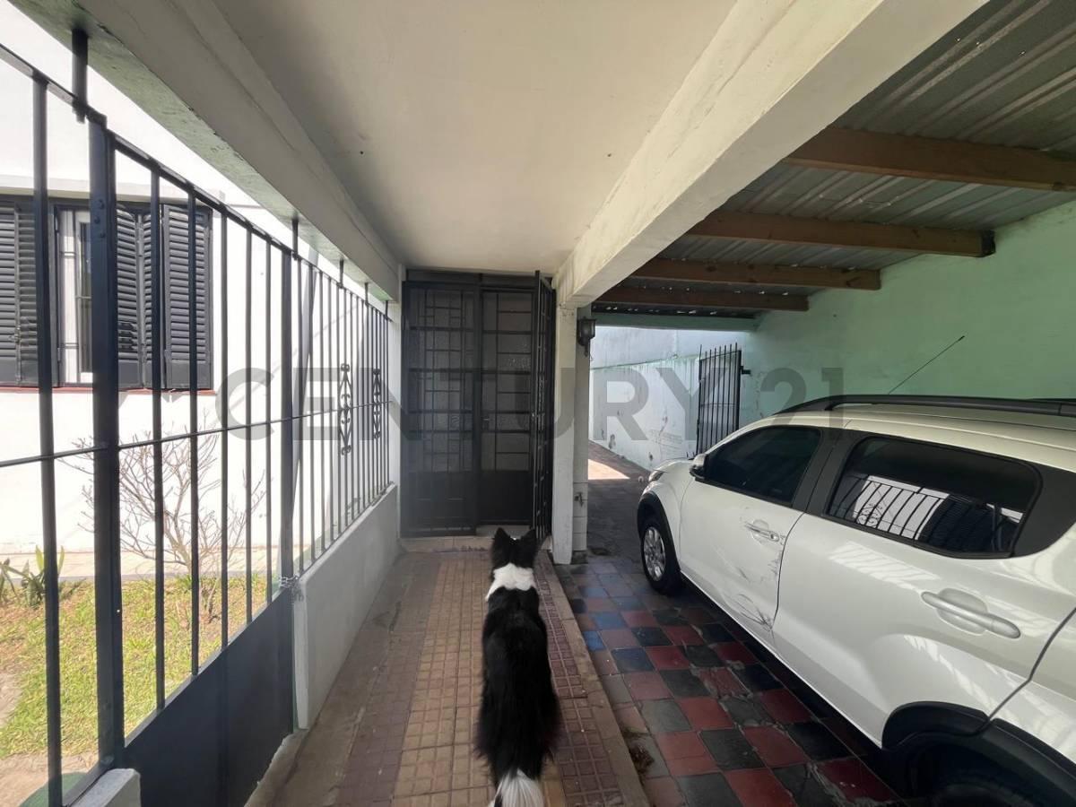 Foto de casa estilo chorizo a la venta, imagen 4