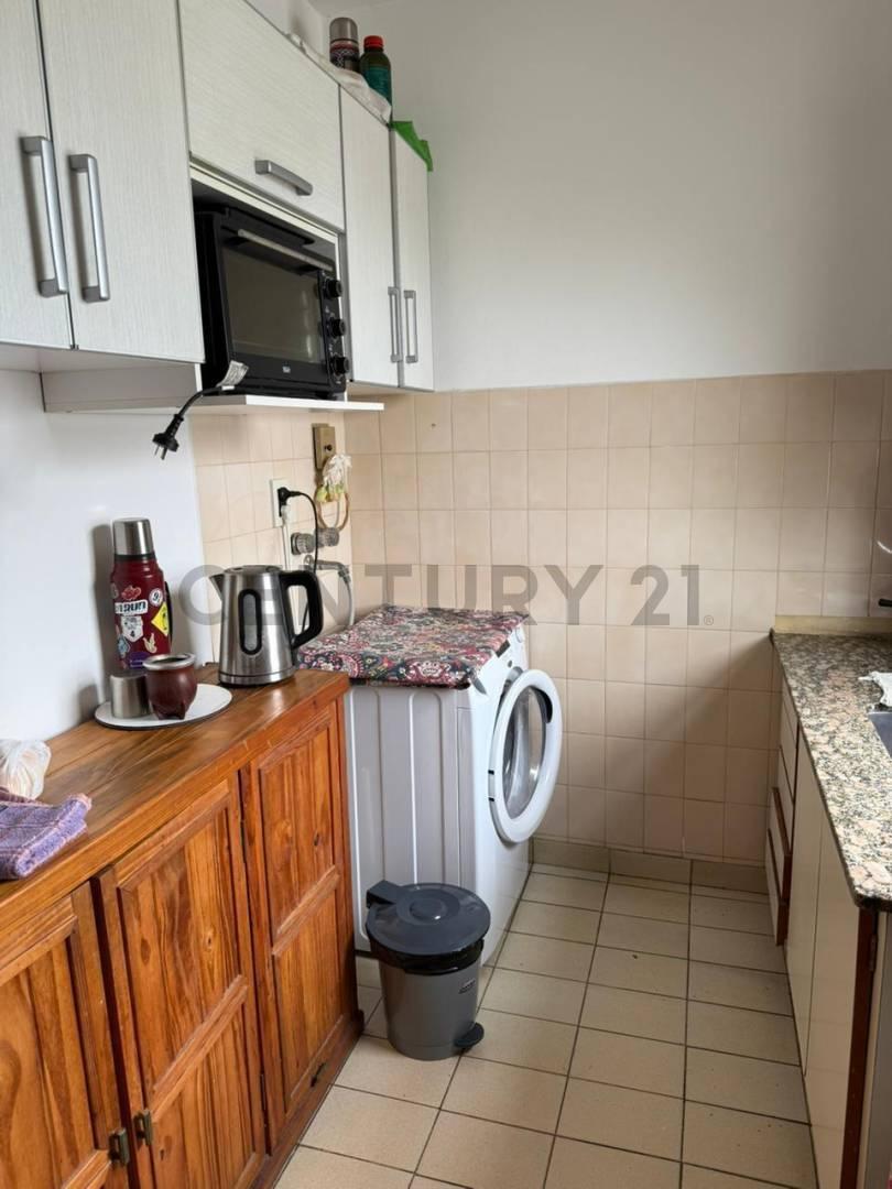 Foto de Alquiler Departamento de 2 dormitorios, imagen 2