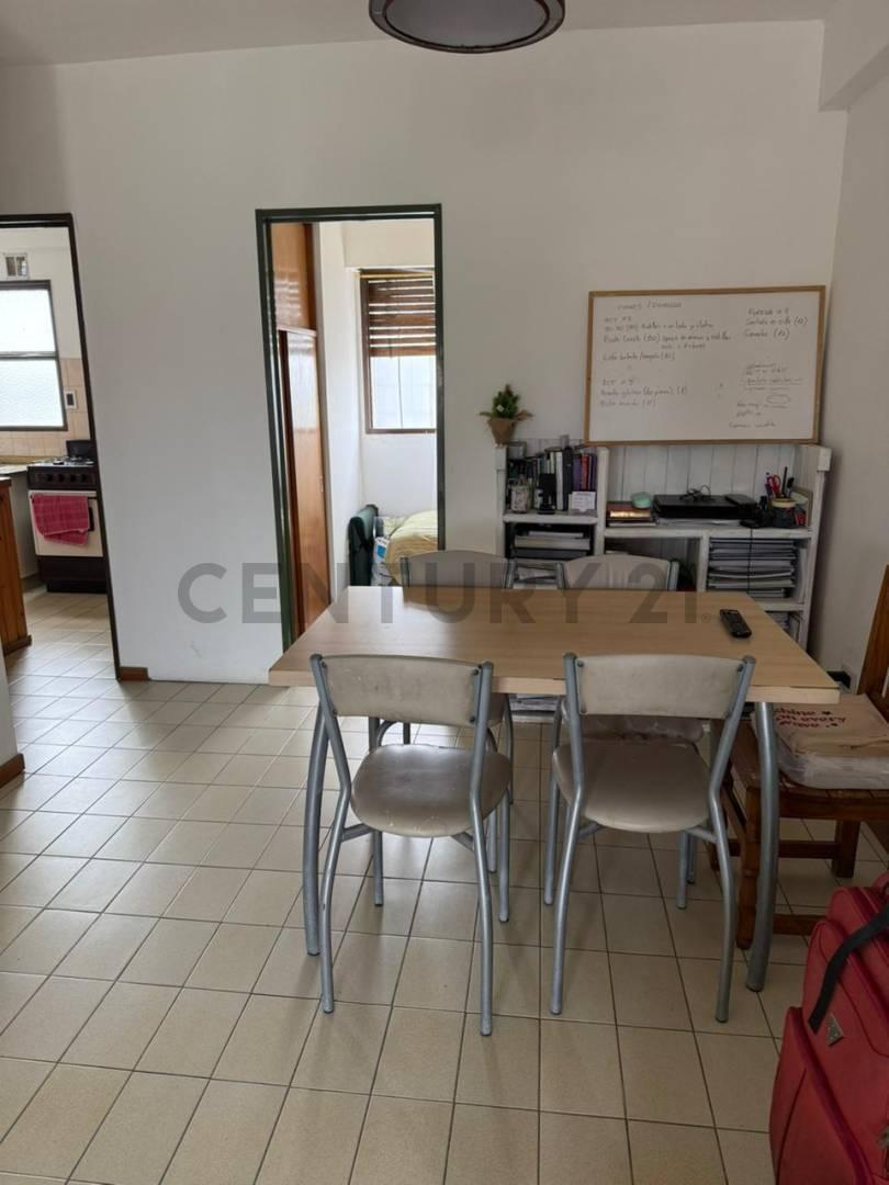 Foto de Alquiler Departamento de 2 dormitorios, imagen 5
