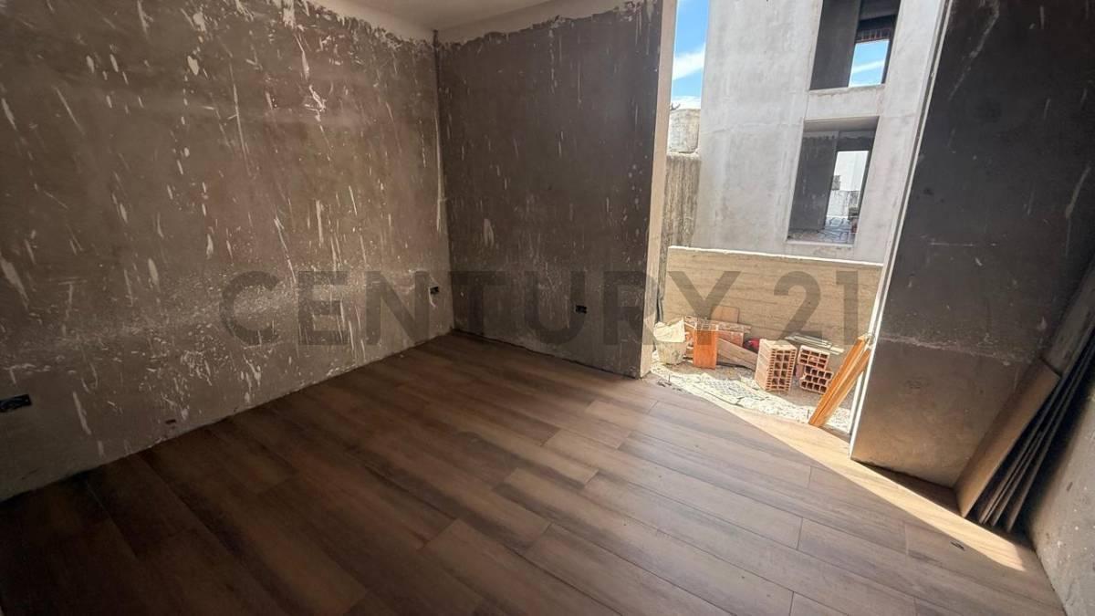 Foto de Departamento DOS DORMITORIOS en construcción en La Plata ., imagen 4