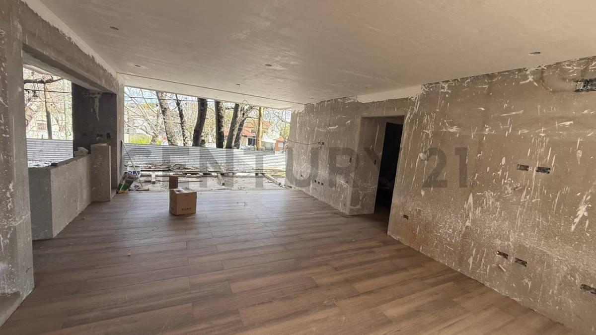 Foto de Departamento DOS DORMITORIOS en construcción en La Plata ., imagen 5