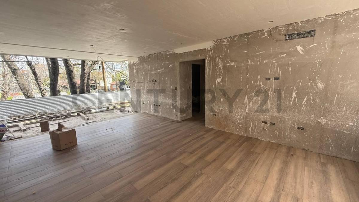 Foto de Departamento DOS DORMITORIOS en construcción en La Plata ., imagen 3