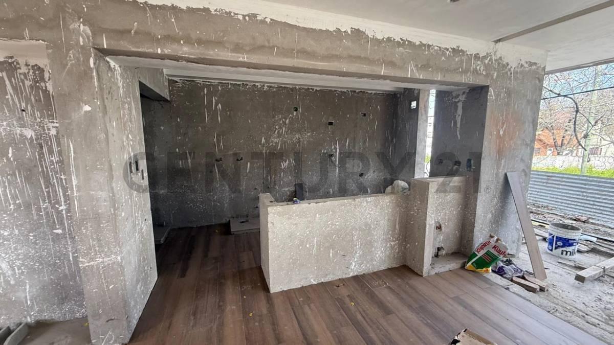 Foto de Departamento DOS DORMITORIOS en construcción en La Plata ., imagen 4