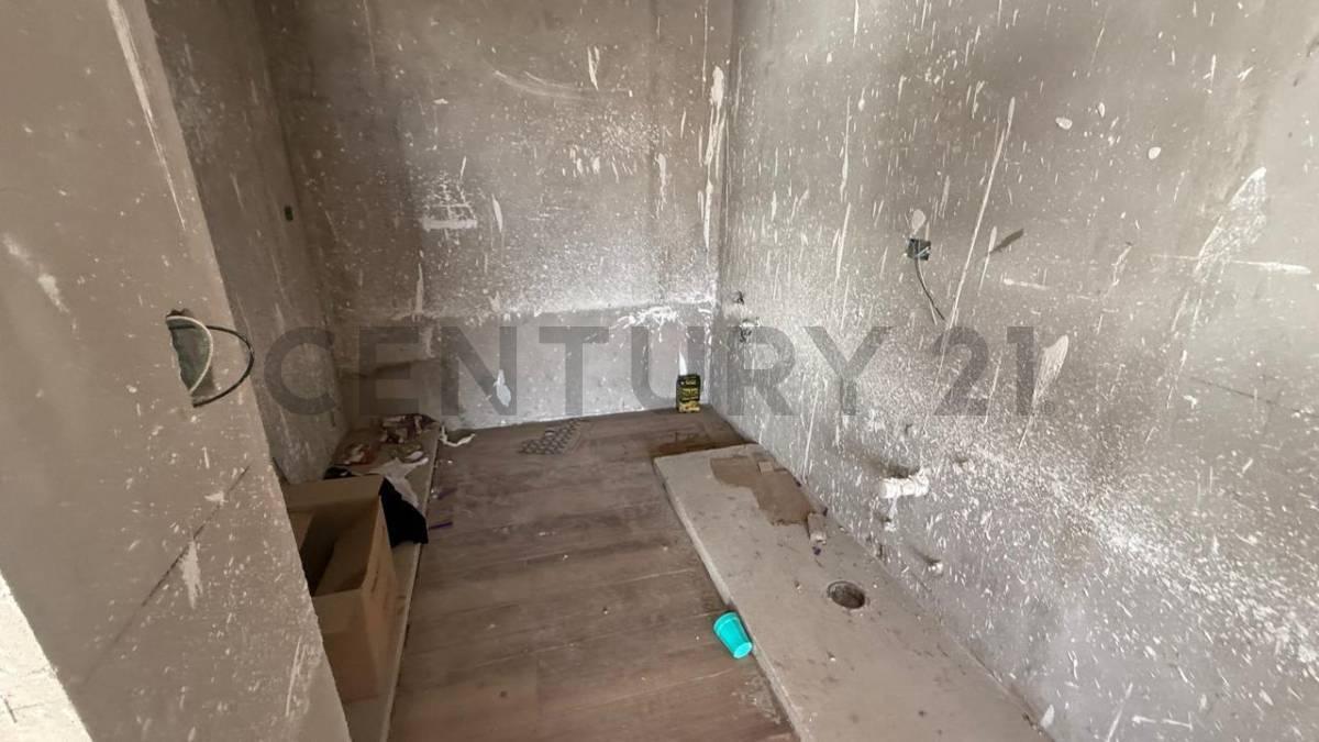 Foto de Departamento DOS DORMITORIOS en construcción en La Plata ., imagen 3