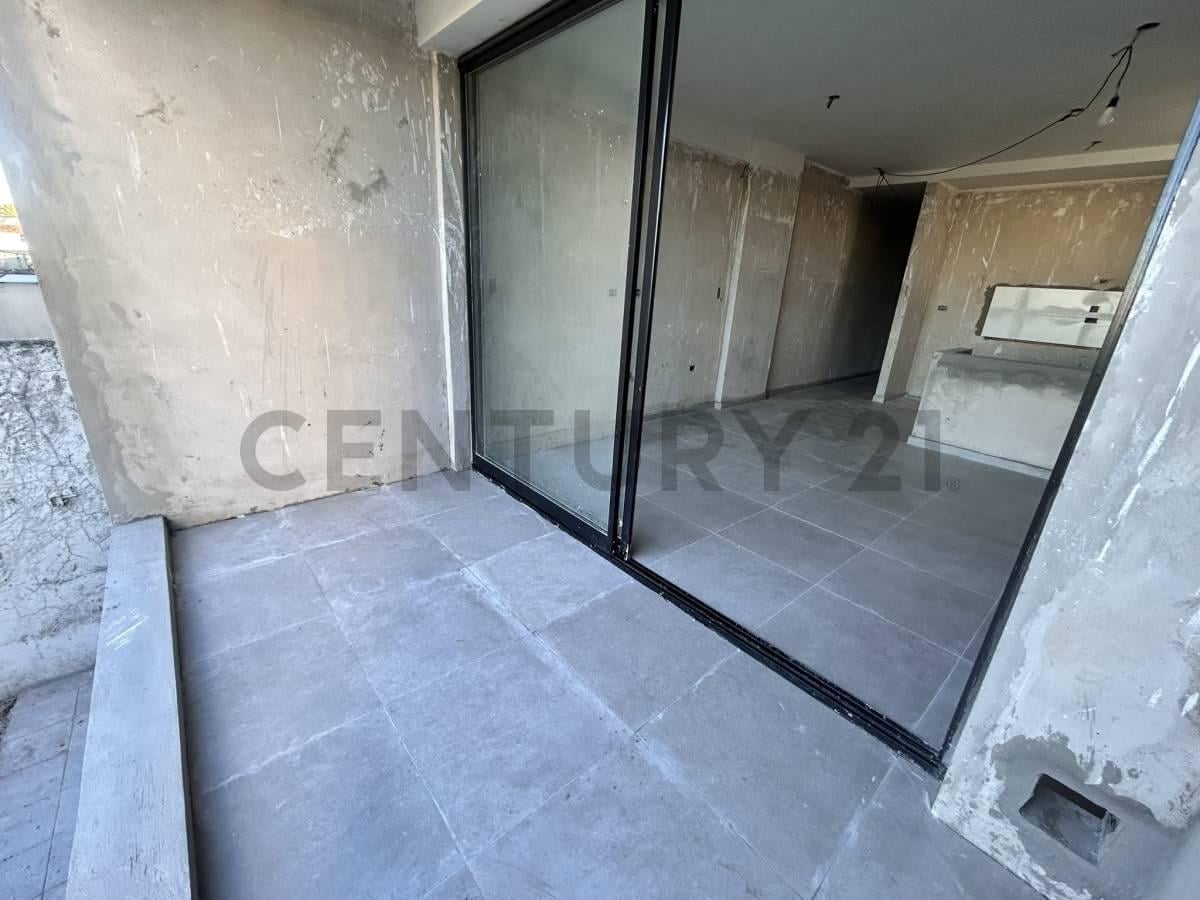 Foto de Venta de Monoambiente en La Plata, imagen 4