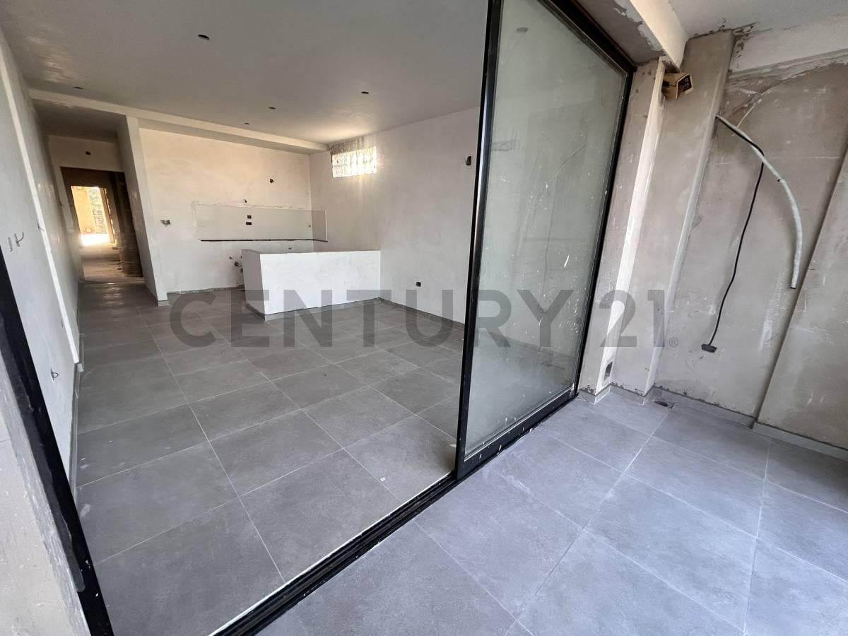 Foto de Venta de Monoambiente en La Plata, imagen 1