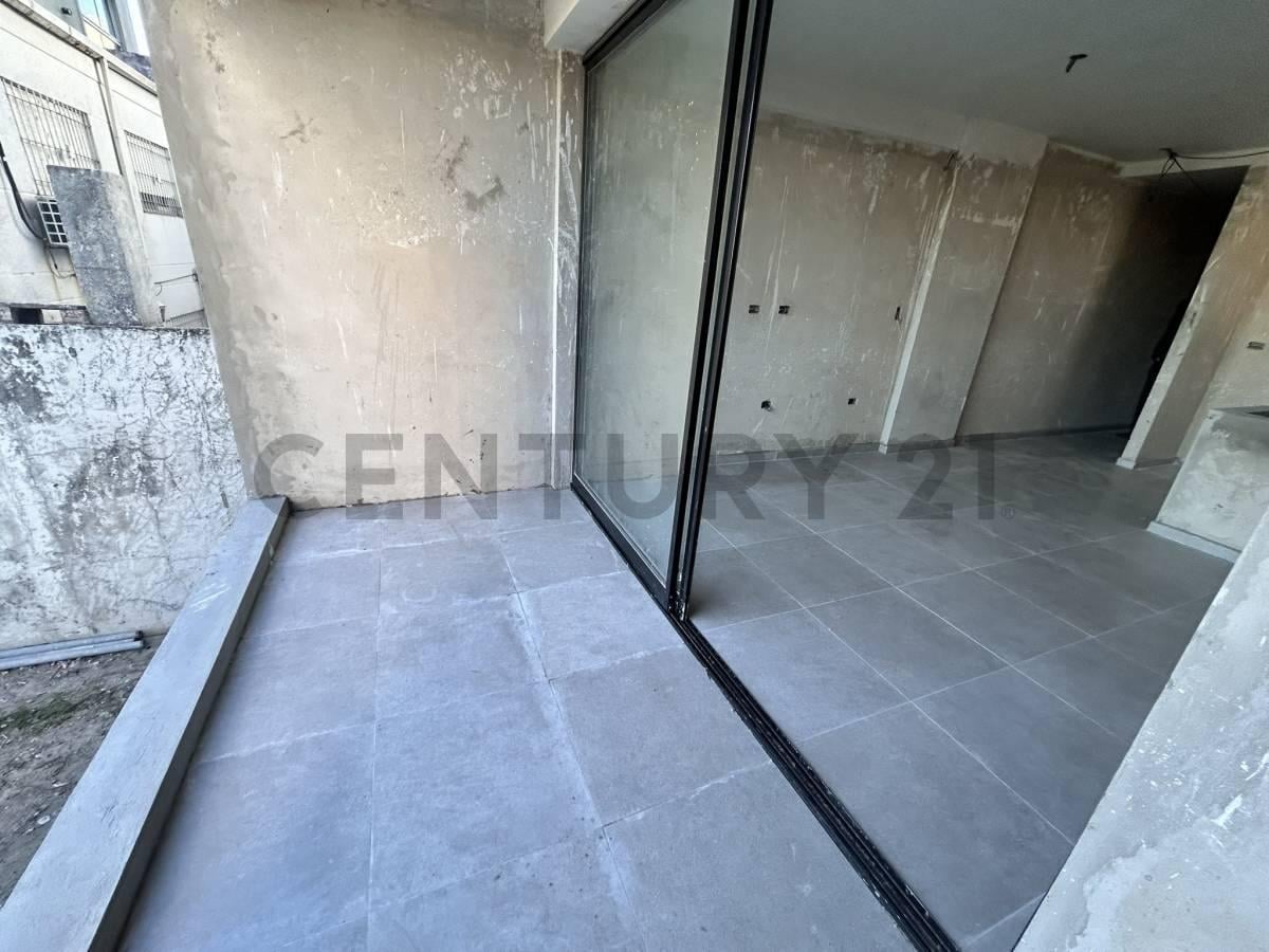 Foto de Venta de Monoambiente en La Plata, imagen 3