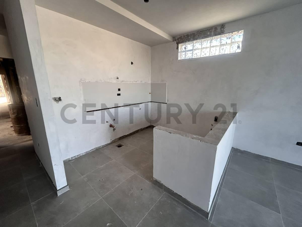 Foto de Venta de Monoambiente en La Plata, imagen 5