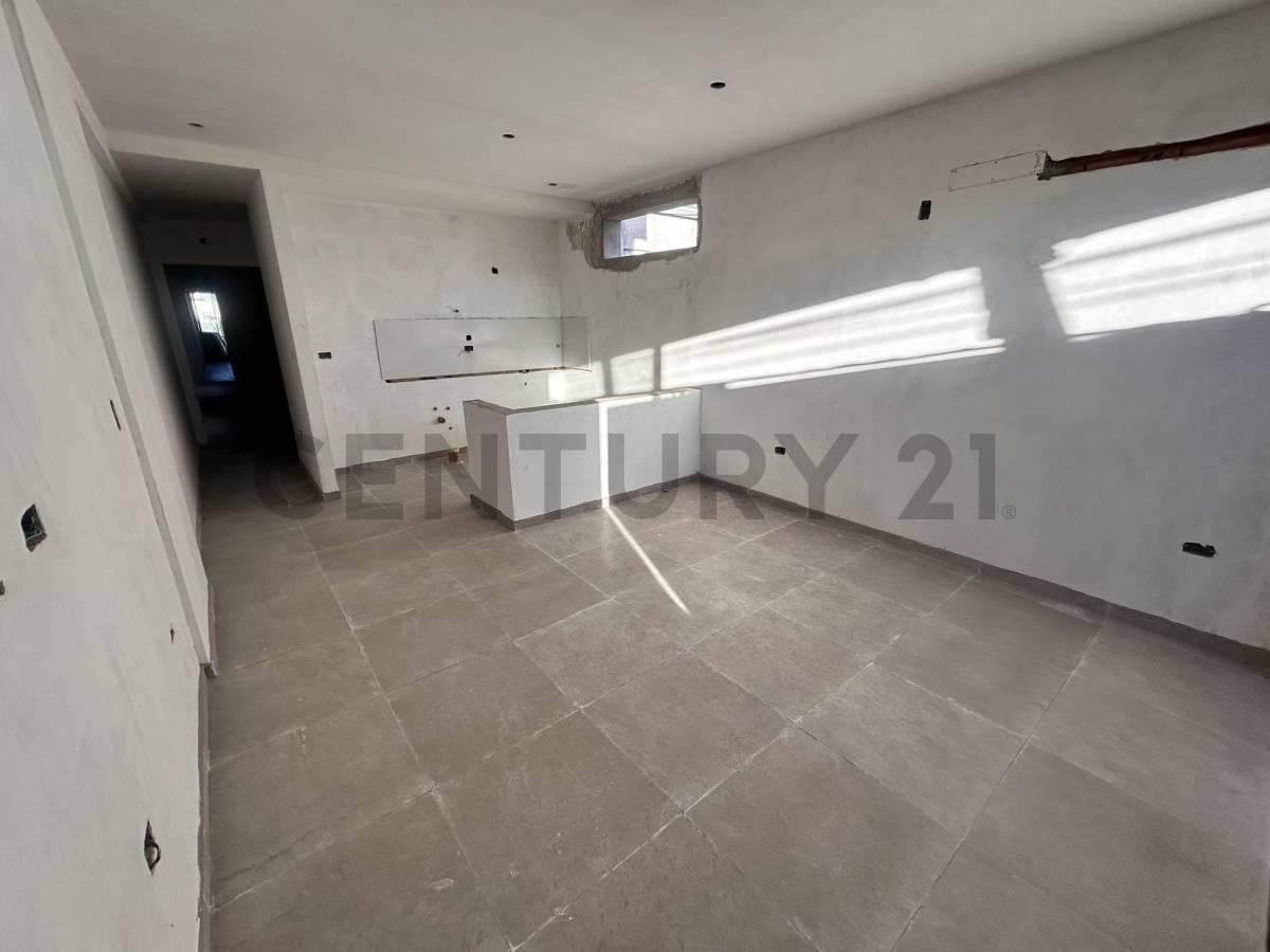 Foto de Venta de Monoambiente en La Plata, imagen 2