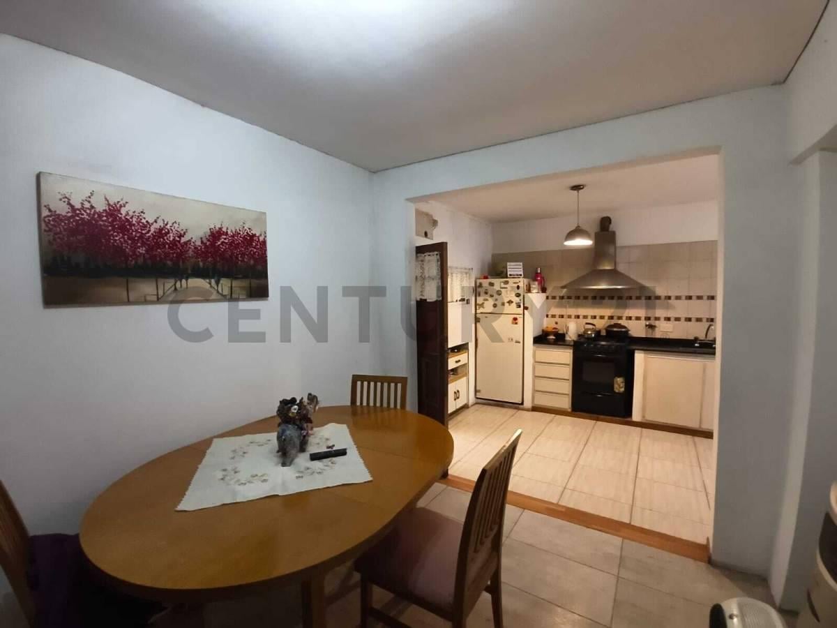 Foto de Ph en venta en City Bell, 2 dormitorios, imagen 3