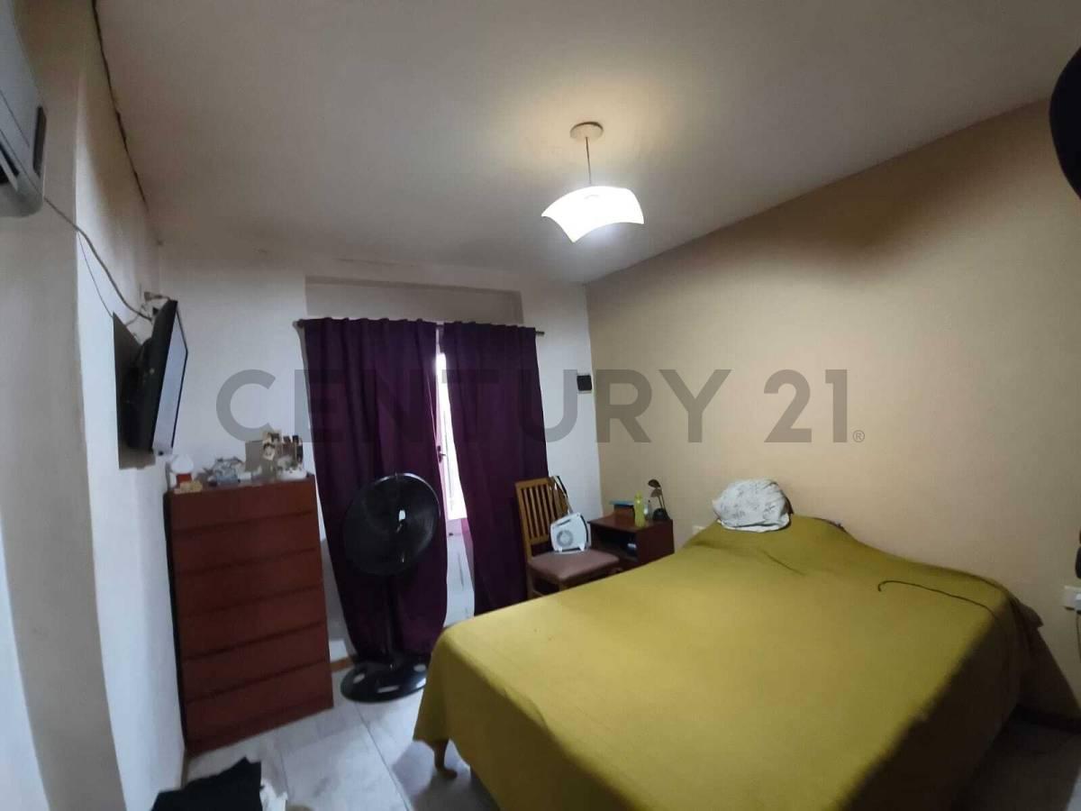 Foto de Ph en venta en City Bell, 2 dormitorios, imagen 5