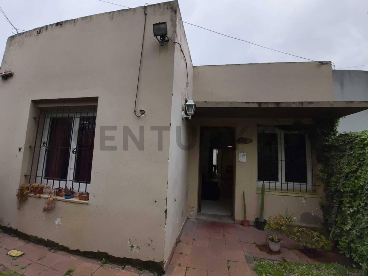 Foto de Ph en venta en City Bell, 2 dormitorios, imagen 4