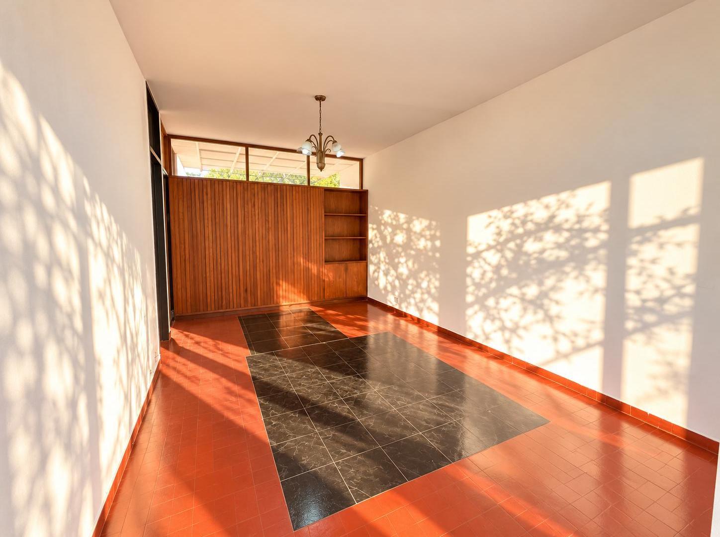 Foto de Departamento 1 dormitorio en Alquiler en La Plata, imagen 2
