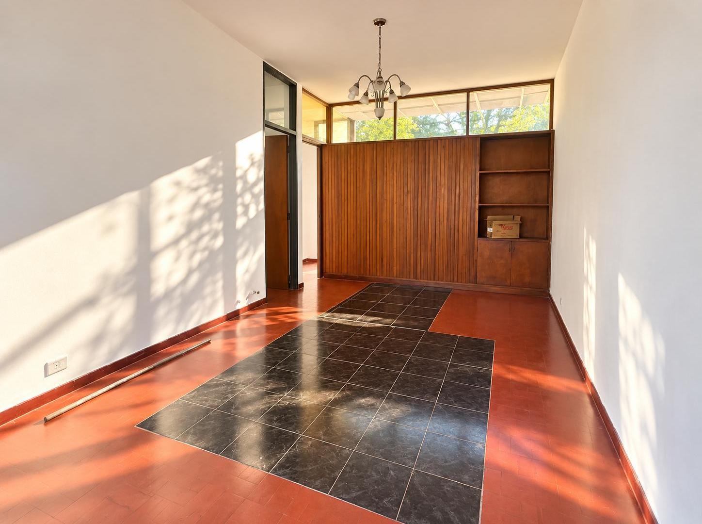Foto de Departamento 1 dormitorio en Alquiler en La Plata, imagen 1