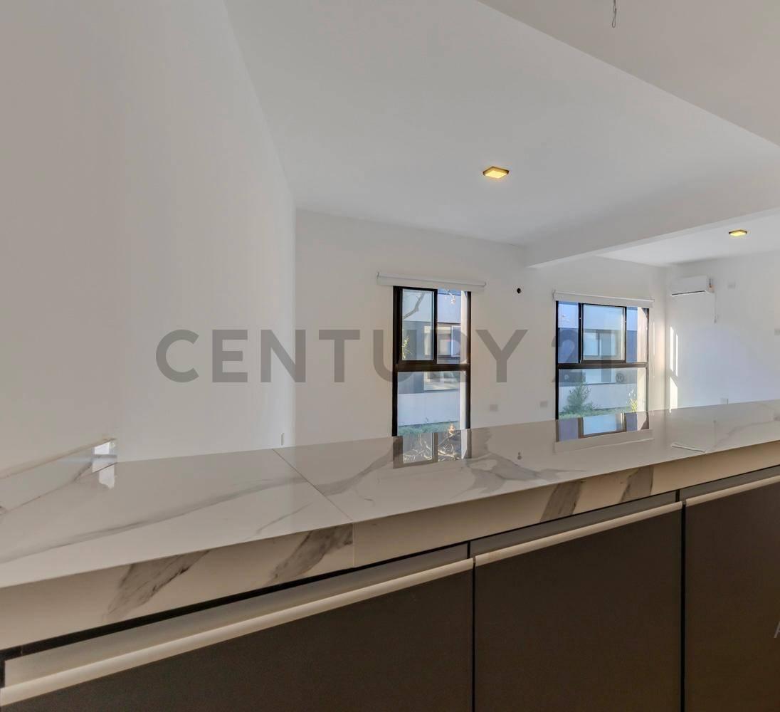Foto de DEPARTAMENTO/ DUPLEX EN ALQUILER EN CITY BELL, imagen 4