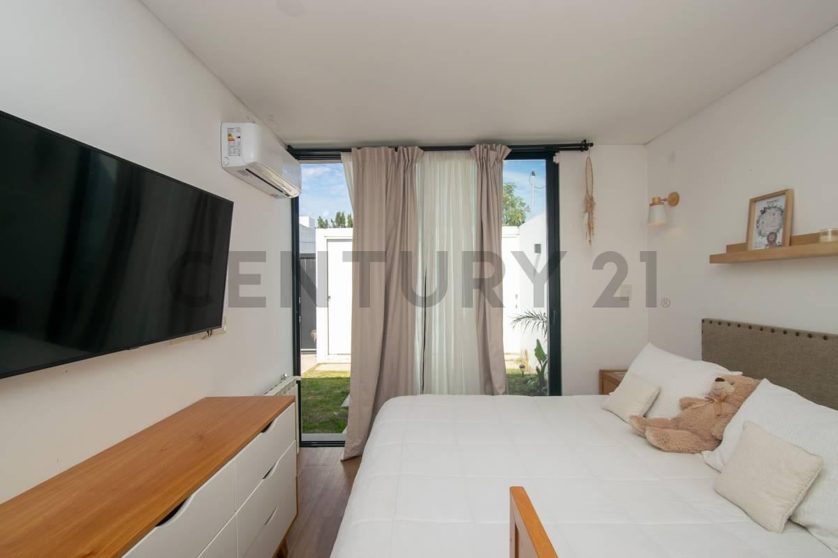 Foto de CASA EN VENTA EN BARRIO DON CARLOS, imagen 2