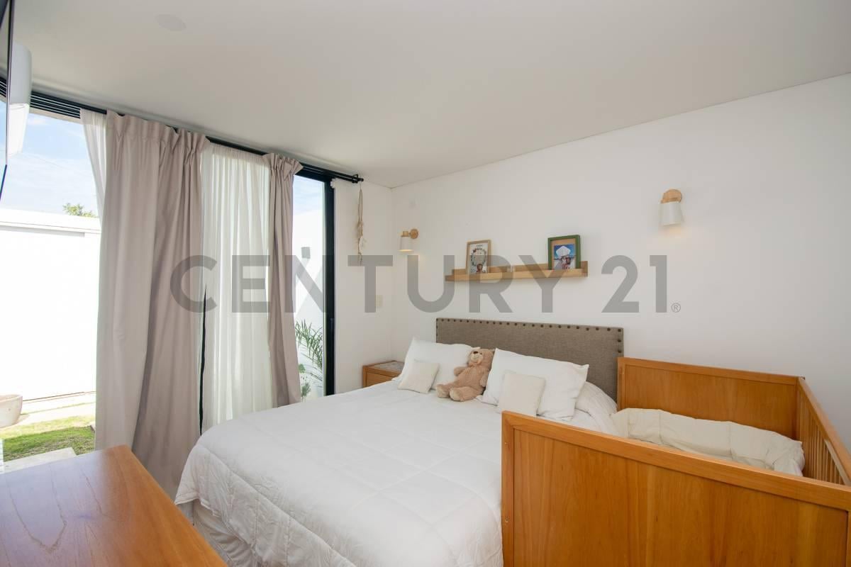 Foto de CASA EN VENTA EN BARRIO DON CARLOS, imagen 4