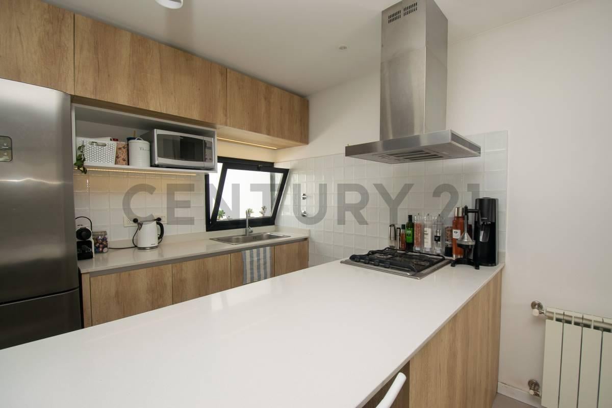 Foto de CASA EN VENTA EN BARRIO DON CARLOS, imagen 3