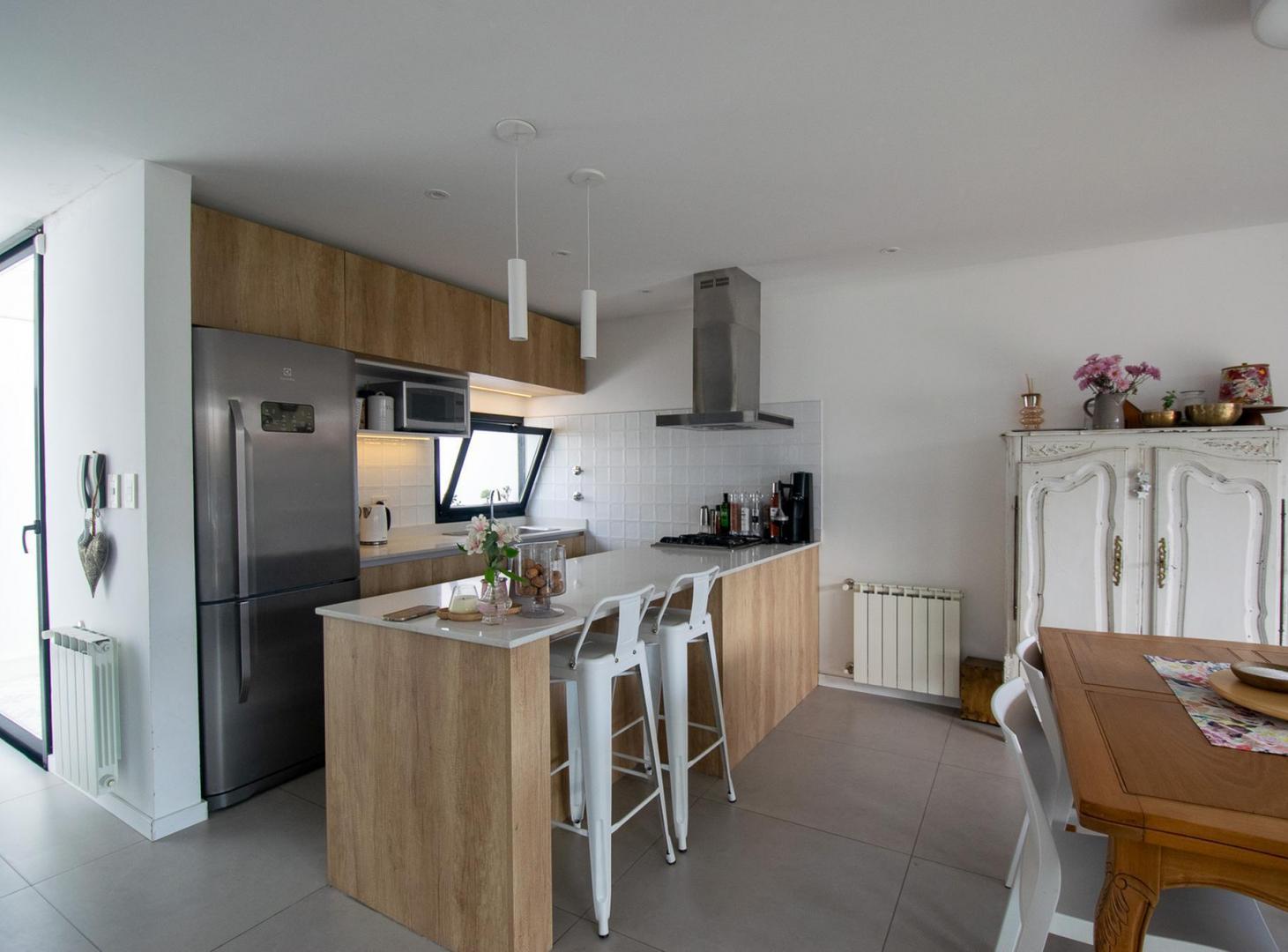 Foto de CASA EN VENTA EN BARRIO DON CARLOS, imagen 5