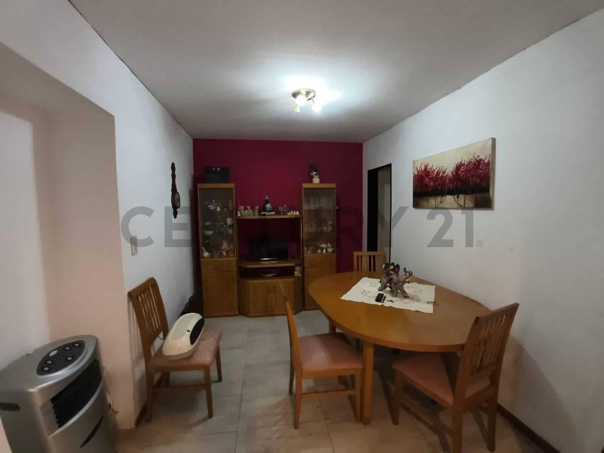 Foto de Ph en venta en City Bell, 2 dormitorios, imagen 3