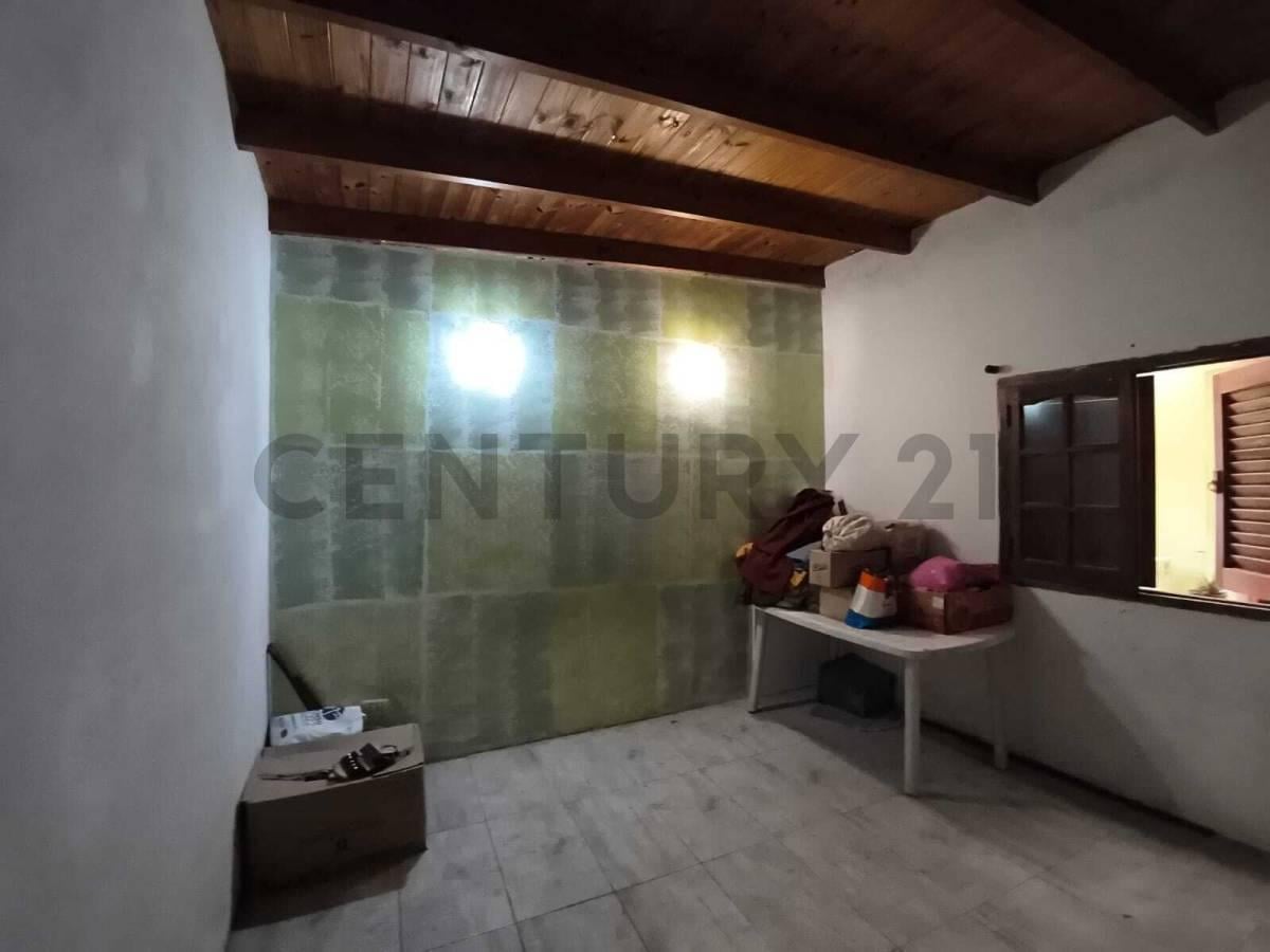Foto de Ph en venta en City Bell, 2 dormitorios, imagen 5