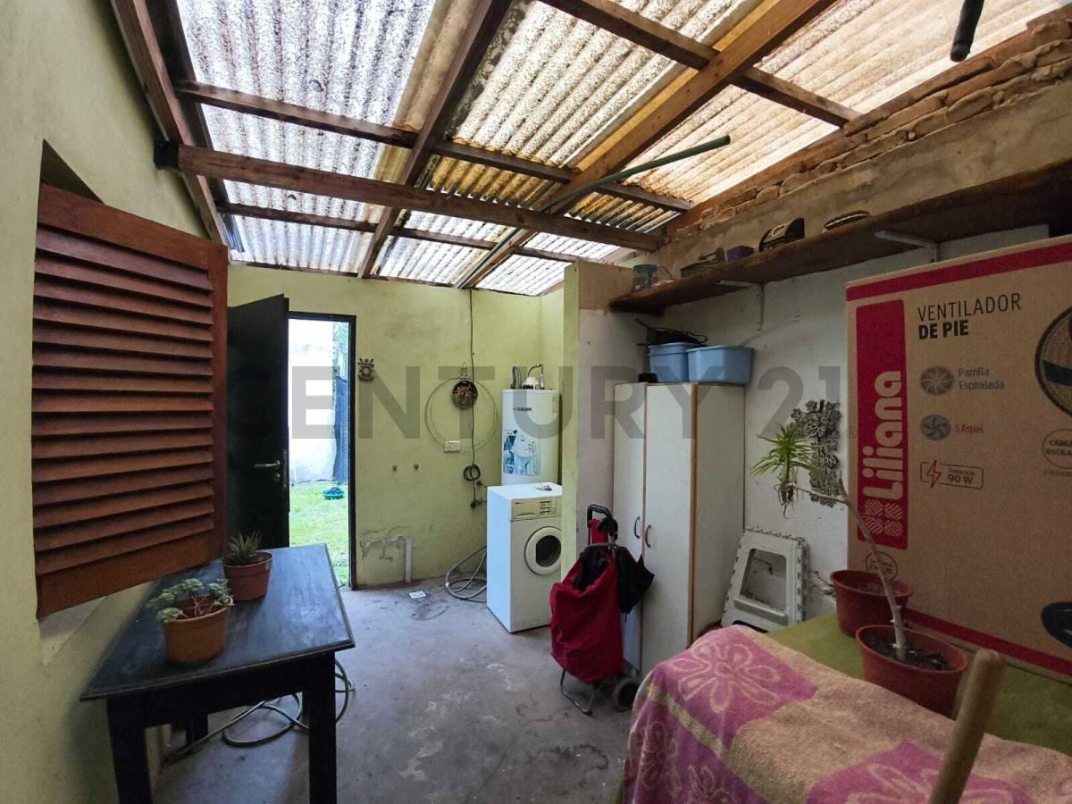 Foto de Ph en venta en City Bell, 2 dormitorios, imagen 4