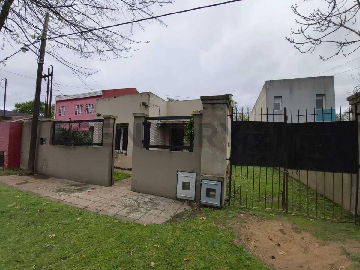 Foto de Ph en venta en City Bell, 2 dormitorios, imagen 1