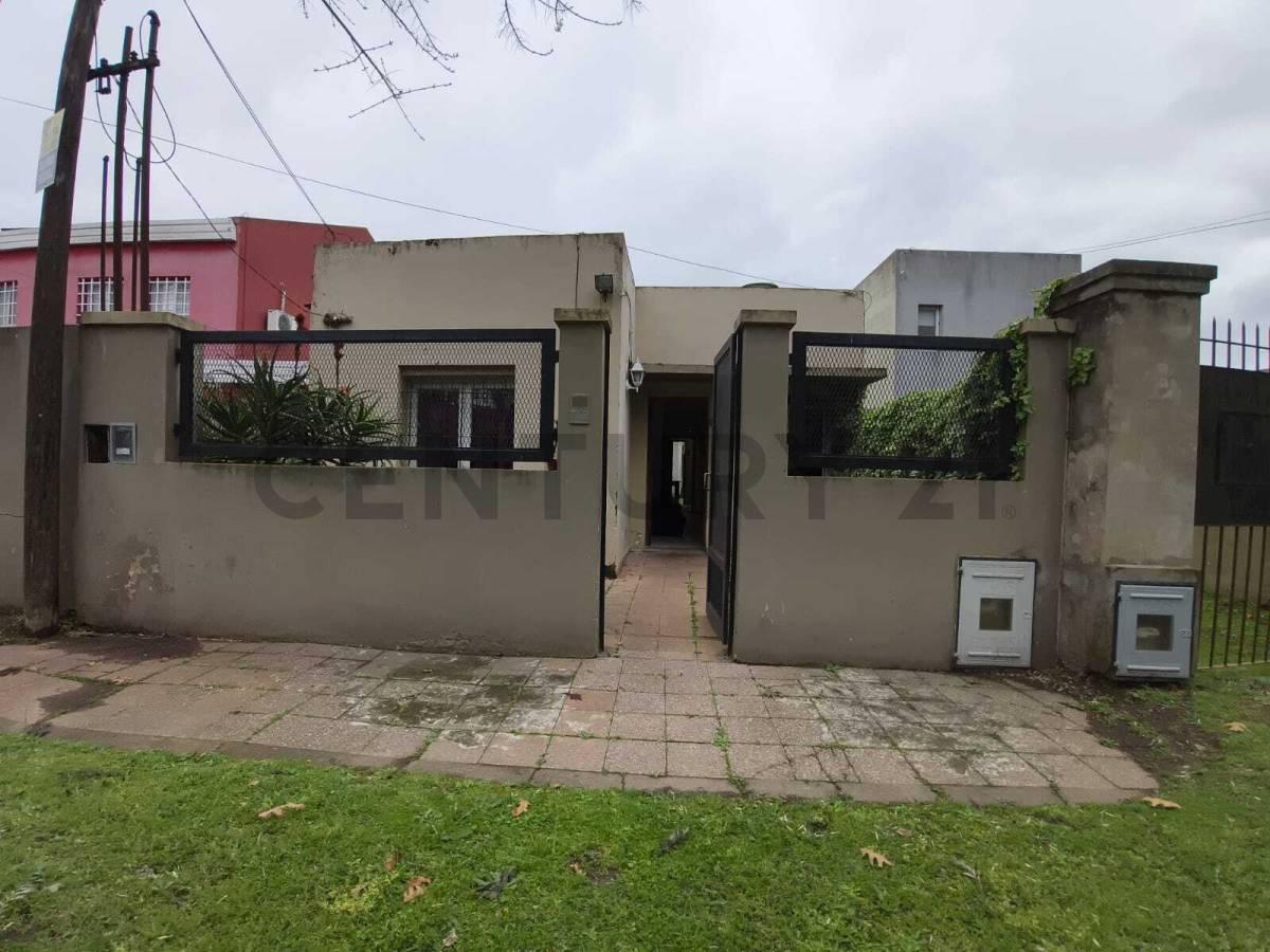 Foto de Ph en venta en City Bell, 2 dormitorios, imagen 2