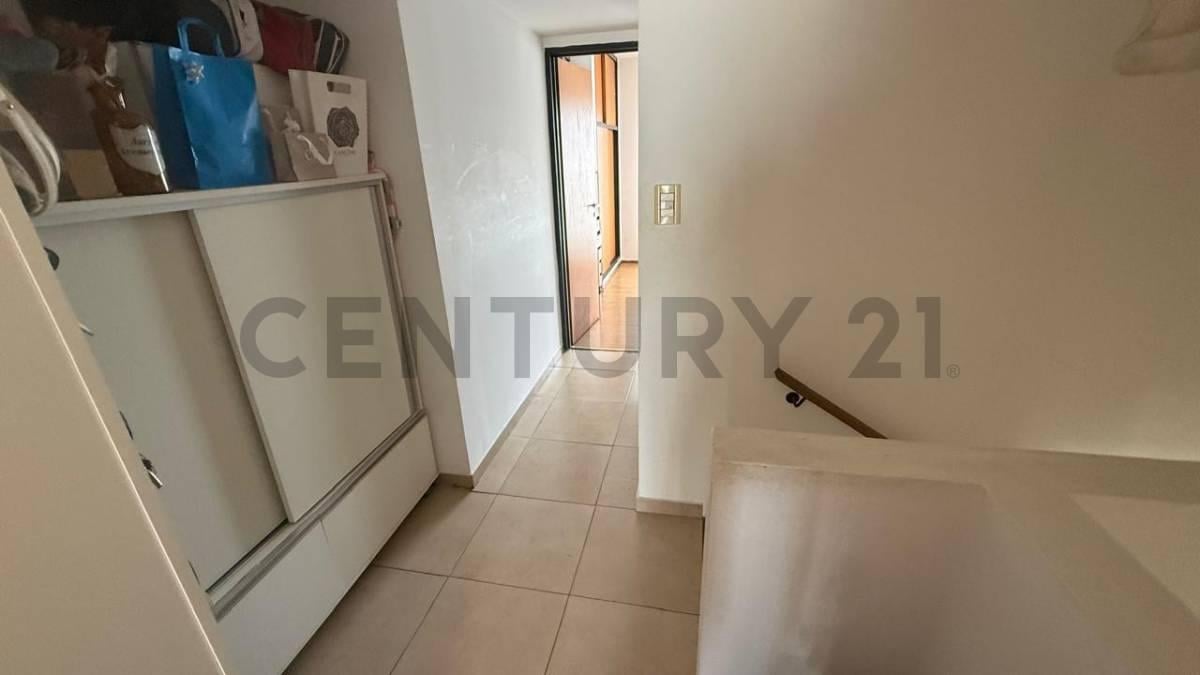 Foto de DEPARTAMENTO EN VENTA EN LA PLATA DOS DORMITORIOS, imagen 2