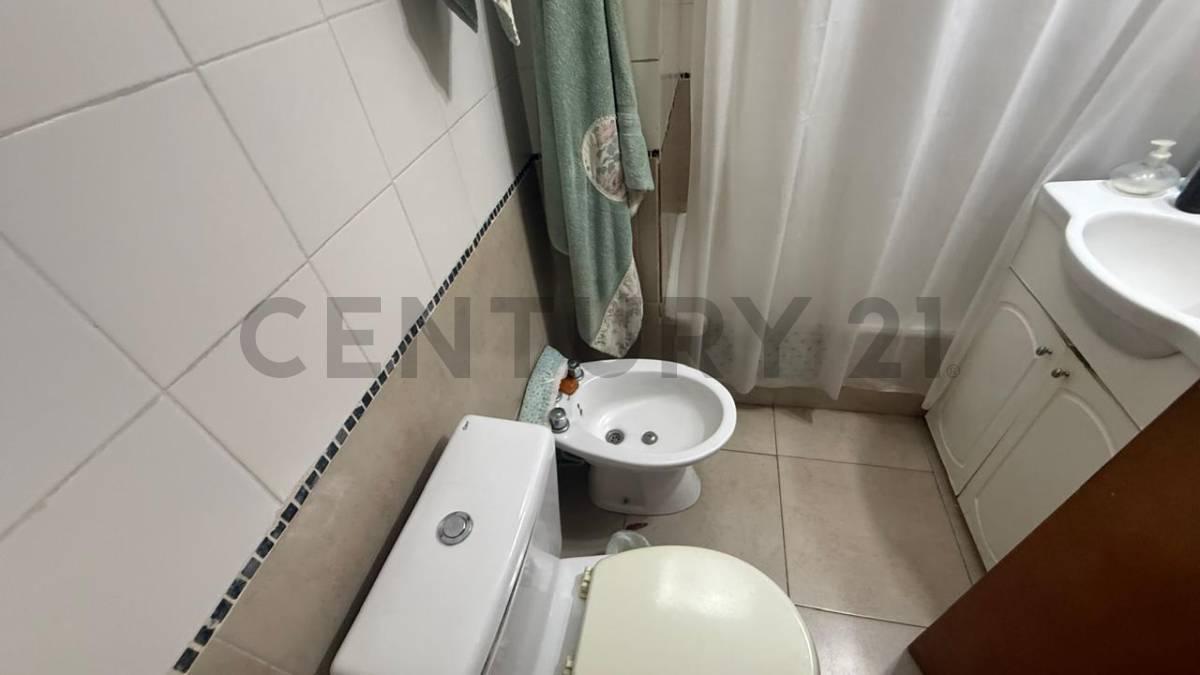Foto de DEPARTAMENTO EN VENTA EN LA PLATA DOS DORMITORIOS, imagen 3
