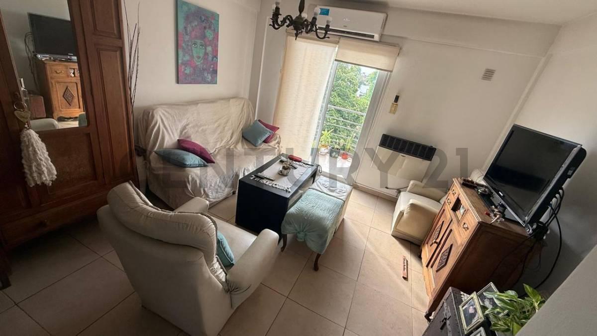 Foto de DEPARTAMENTO EN VENTA EN LA PLATA DOS DORMITORIOS, imagen 5