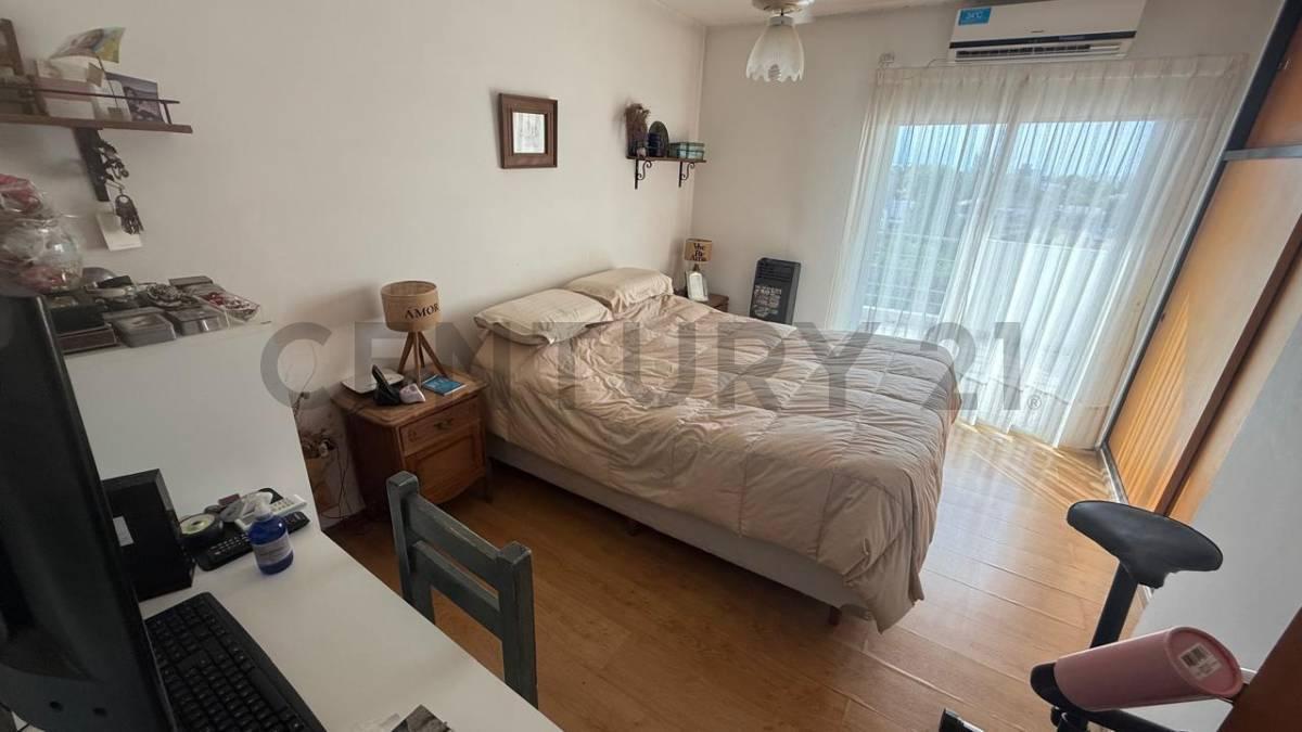 Foto de DEPARTAMENTO EN VENTA EN LA PLATA DOS DORMITORIOS, imagen 4