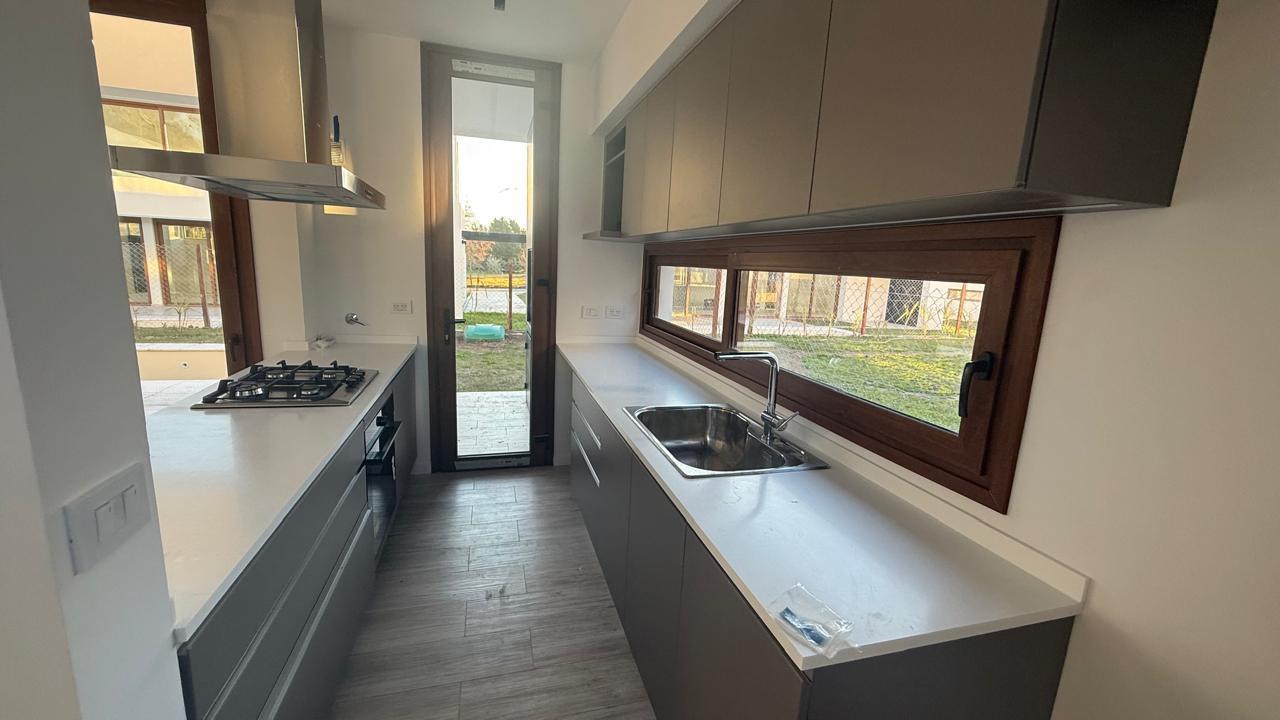 Foto de CASAS EN ALQUILER DE 3 DORMITORIOS EN GRAND BELL II, imagen 5