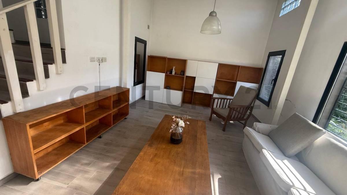 Foto de Casa en city bell en alquiler, imagen 3