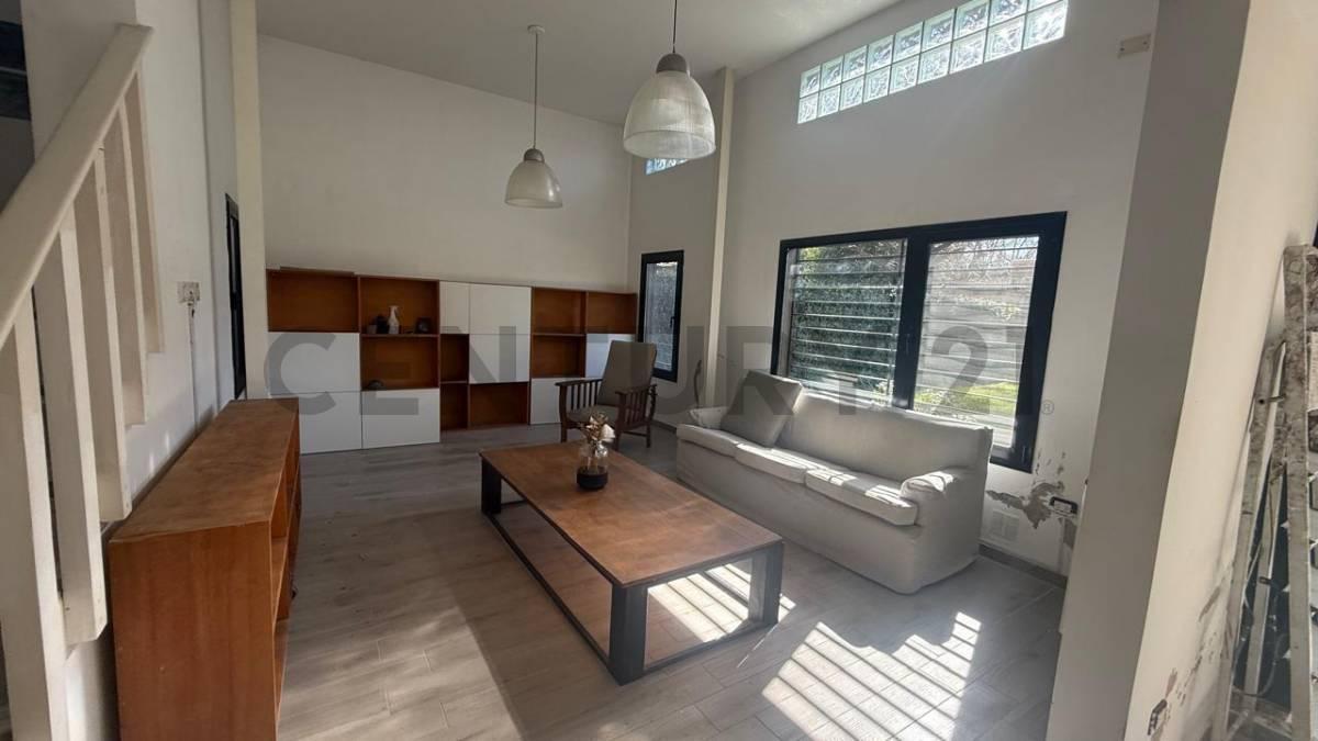 Foto de Casa en city bell en alquiler, imagen 4
