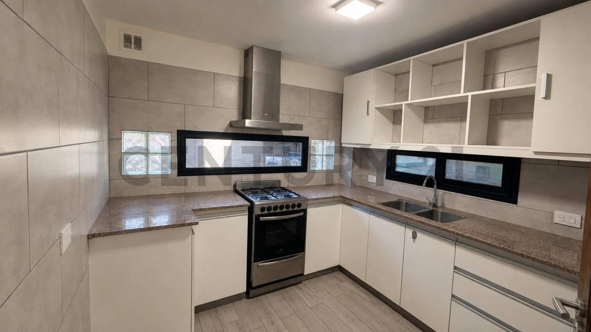 Foto de Casa en city bell en alquiler, imagen 5