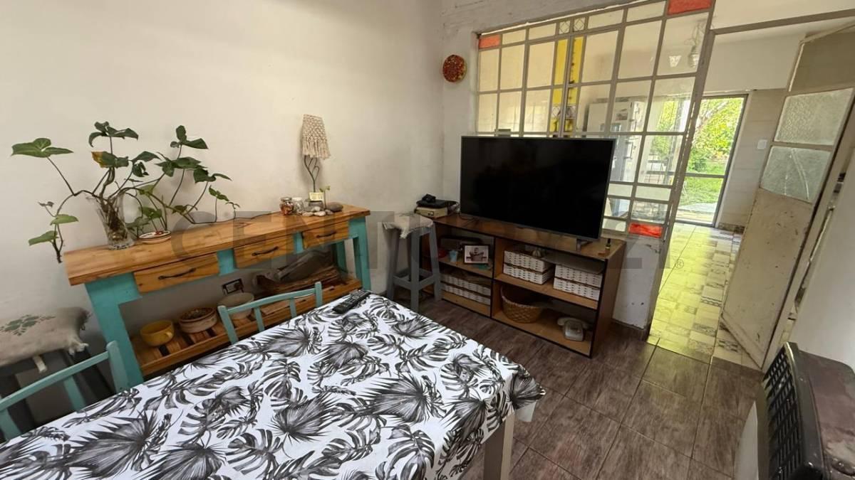 Foto de CASA EN VENTA PARQUE PILETA BERISSO, imagen 4