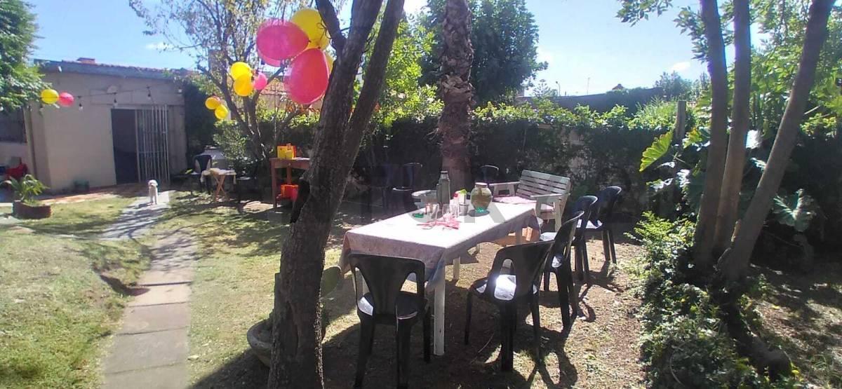 Foto de CASA EN VENTA PARQUE PILETA BERISSO, imagen 5