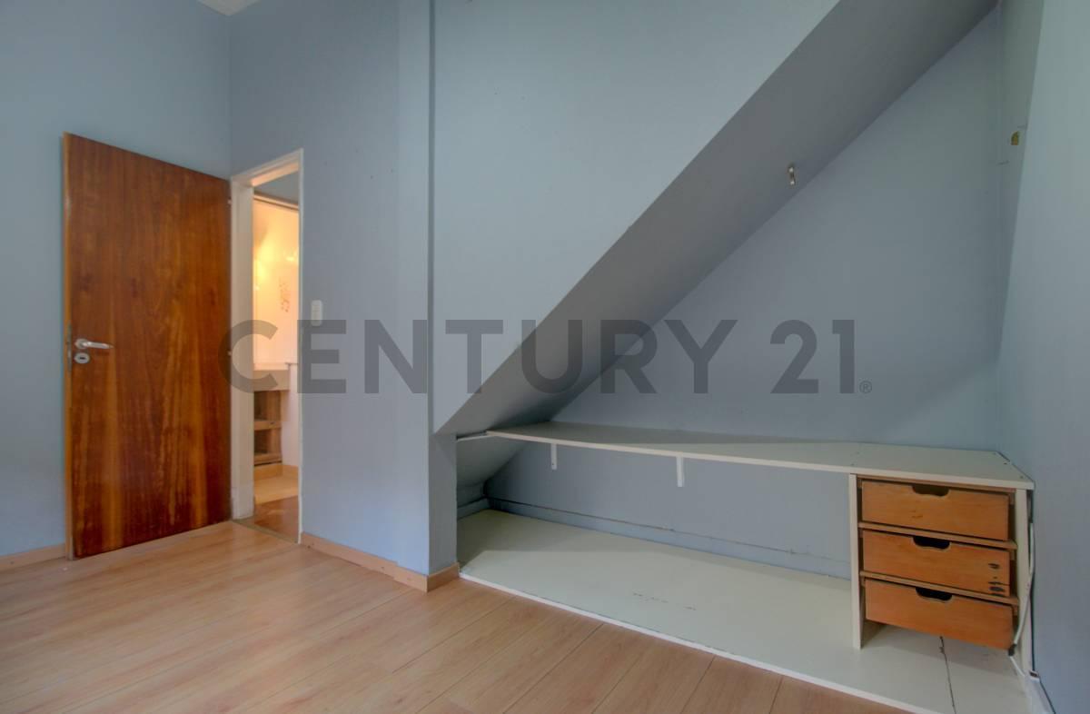 Foto de CASA EN VENTA - MANUEL B GONNET, imagen 3