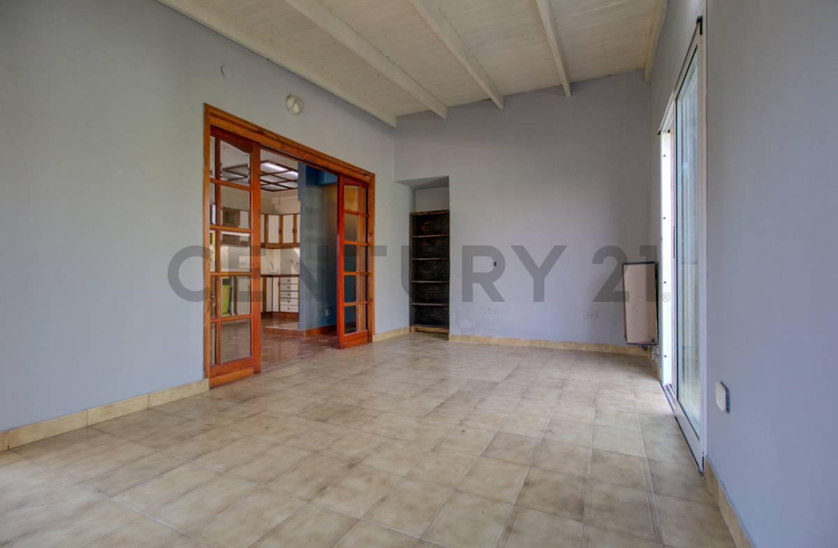 Foto de CASA EN VENTA - MANUEL B GONNET, imagen 5