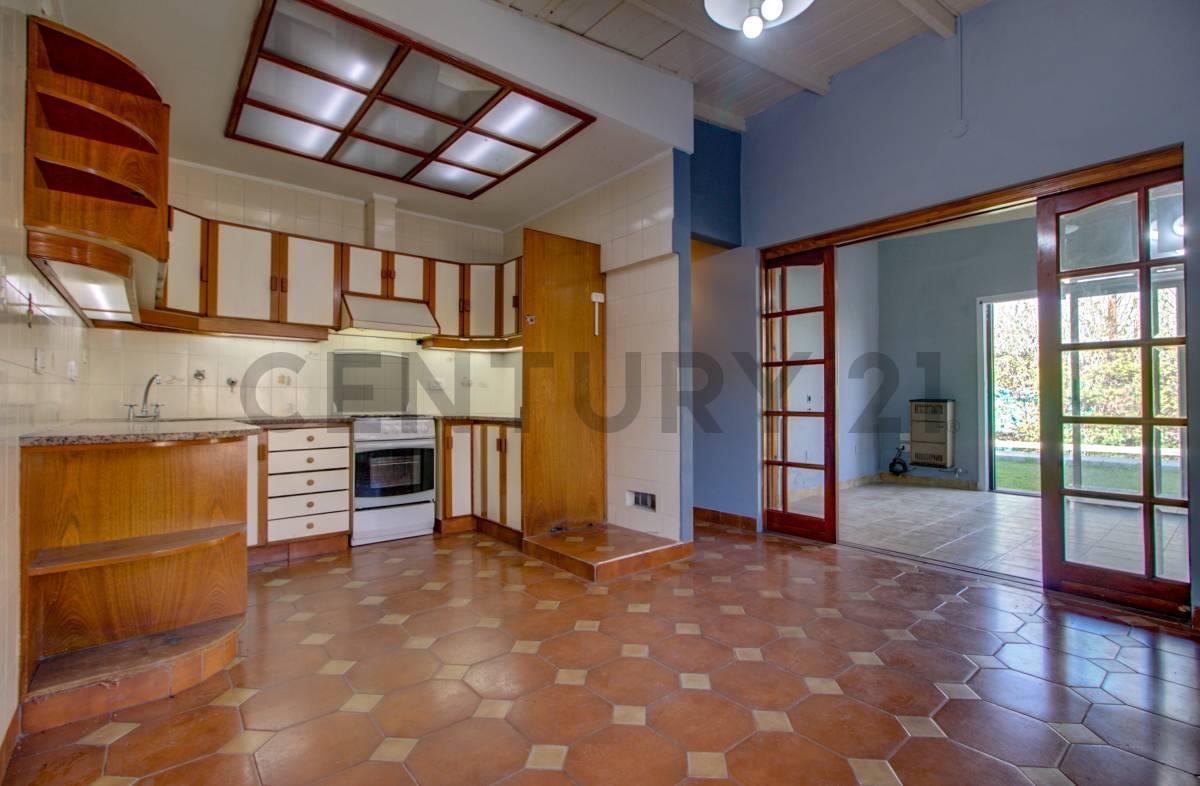 Foto de CASA EN VENTA - MANUEL B GONNET, imagen 4