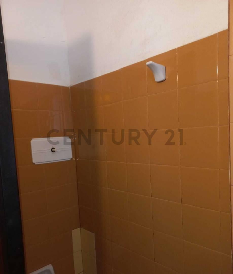 Foto de DEPARATAMENTO 1 DORMITORIO EN ALQUILER, imagen 3