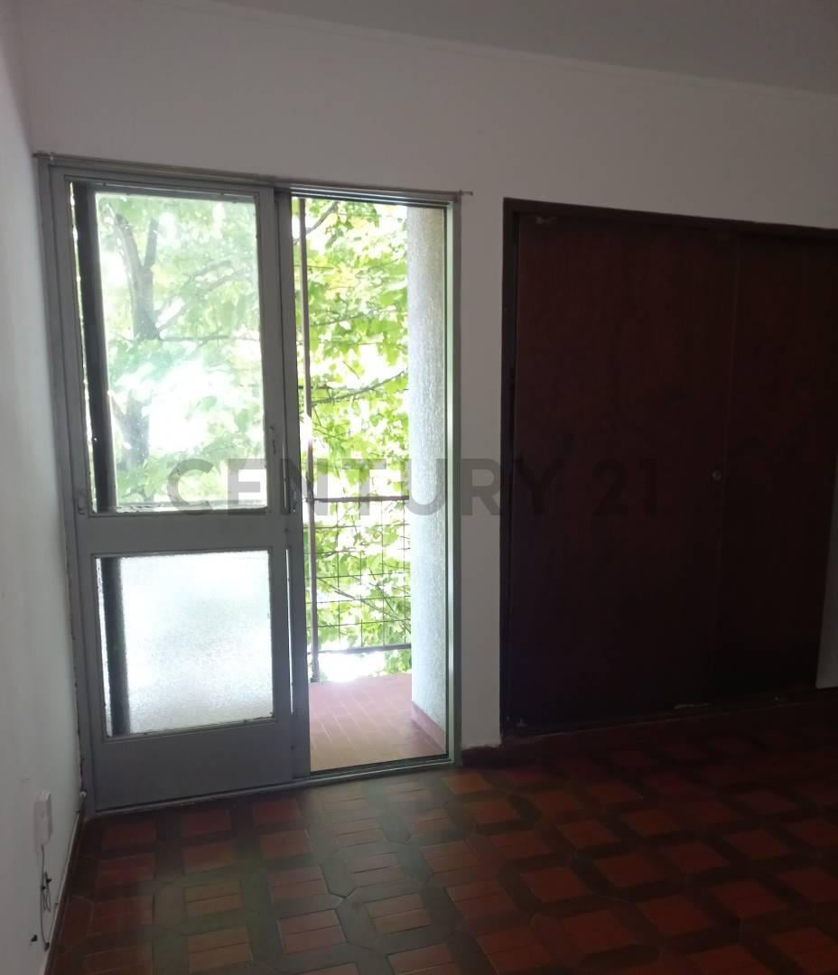 Foto de DEPARATAMENTO 1 DORMITORIO EN ALQUILER, imagen 2