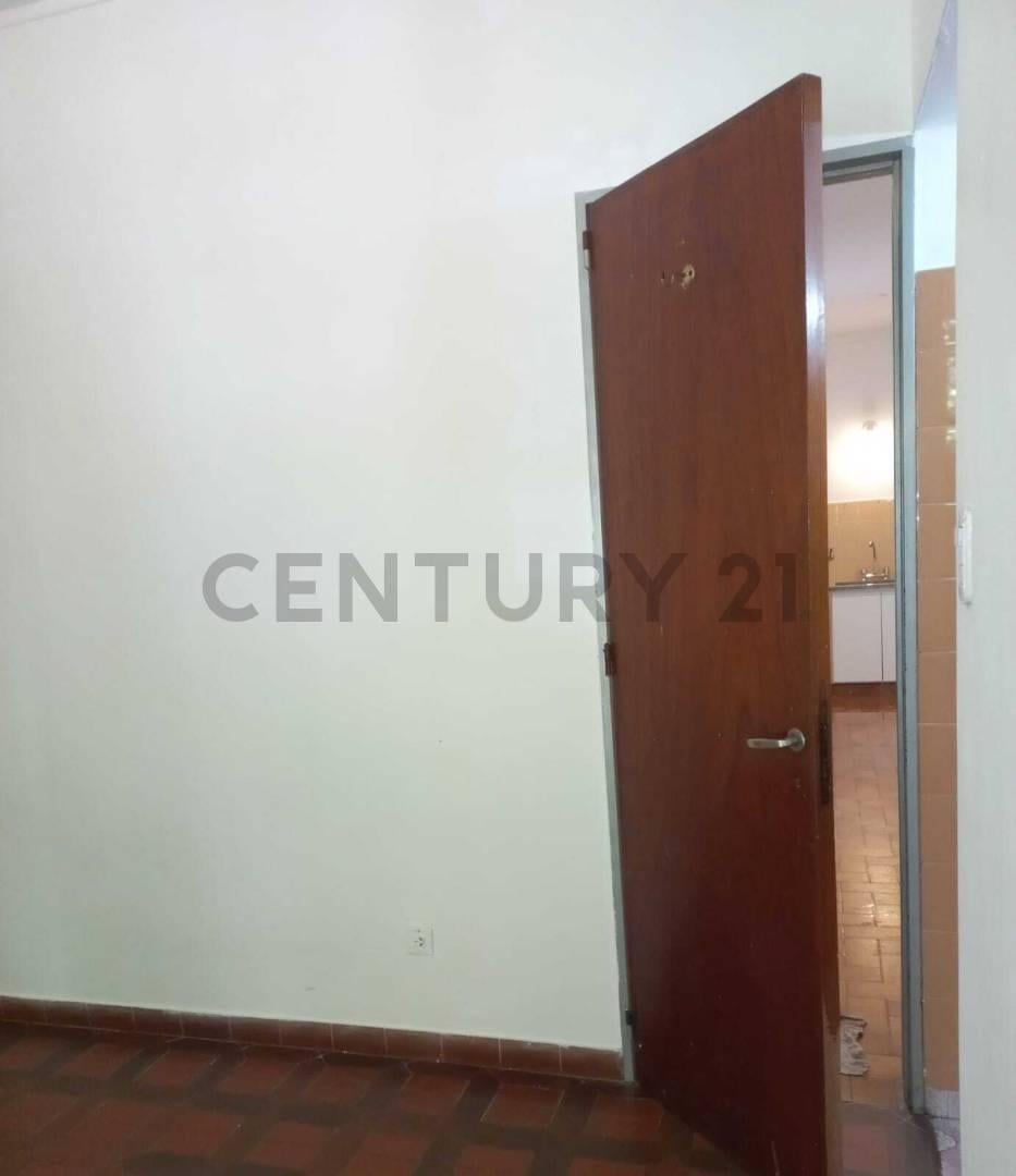 Foto de DEPARATAMENTO 1 DORMITORIO EN ALQUILER, imagen 4
