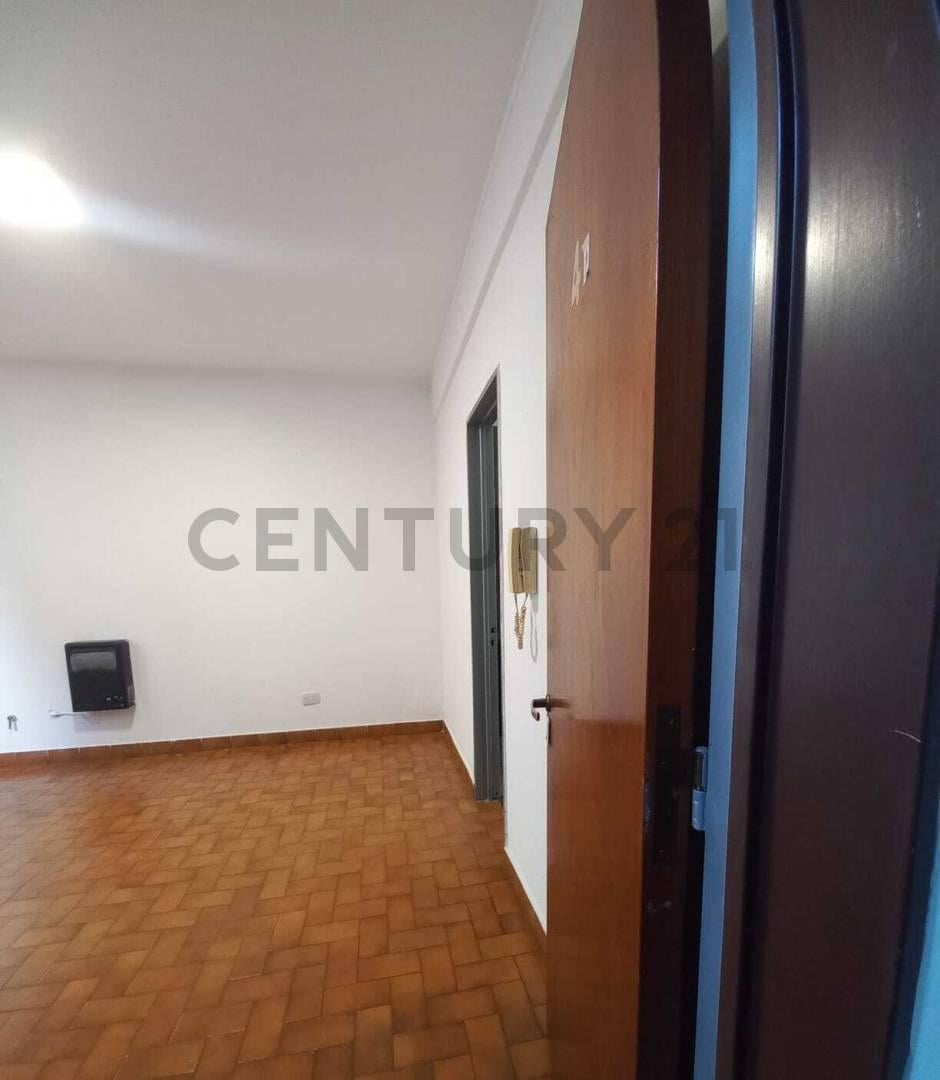 Foto de DEPARATAMENTO 1 DORMITORIO EN ALQUILER, imagen 5