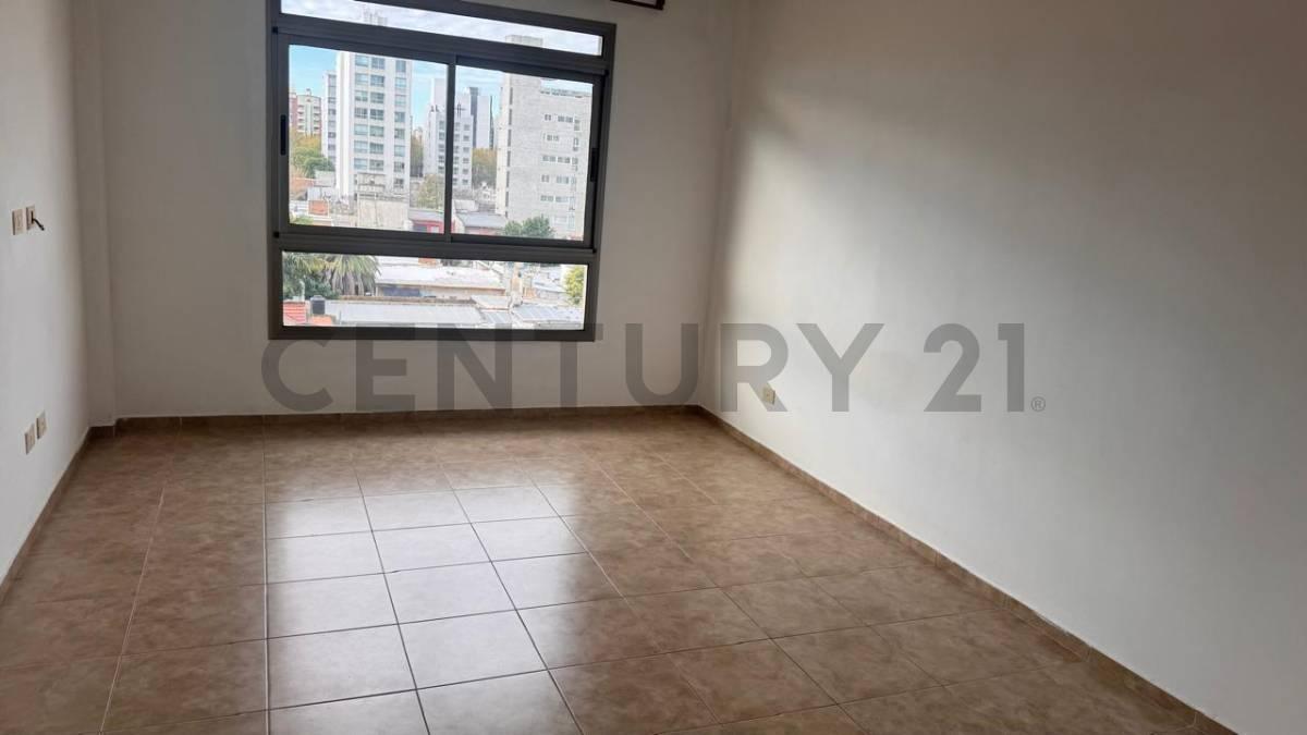 Foto de DEPARTAMENTO MONOAMBIENTE EN ALQUILER LA PLATA, imagen 4